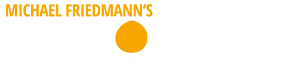 Anglercoaching